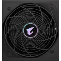 GIGABYTE GP-AE850PM PG5 (black, 850 Watt)