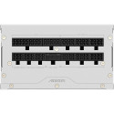 GIGABYTE GP-AE850PM PG5 ICE, PC power supply (white, 850 watts)