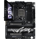 ASUS ROG CROSSHAIR X870E HERO - Socket AM5 - motherboard