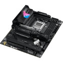 ASUS ROG STRIX X870E-E GAMING WIFI - Socket AM5 - motherboard