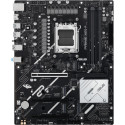 ASUS PRIME X870-P - Socket AM5 - motherboard