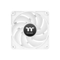 Thermaltake CT140 EX ARGB Sync PC Cooling Fan, Case Fan (White, Pack of 3)