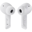 Intenso Buds Pro T502HAE, headset (white)