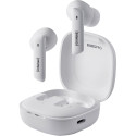 Intenso Buds Pro T502HAE, headset (white)