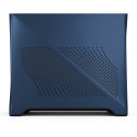 Fractal Design Era 2 , tower case (dark blue)