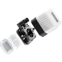 be quiet! Light Loop 240mm, water cooling (black)
