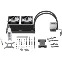 be quiet! Light Loop 240mm, water cooling (black)