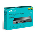 TP-Link TL-SG108-M2