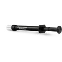 Thermal Grizzly Conductonaut Extreme 1 g, thermal paste (silver)