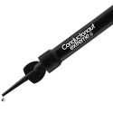 Thermal Grizzly Conductonaut Extreme 1 g, thermal paste (silver)