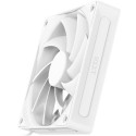 NZXT F120Q, case fan (white)