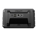 Creality 3D Printing Controller Sonic Pad, 3D Printer