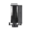 Thermaltake ASTRIA 200 ARGB Lighting CPU Cooler, CPU cooler