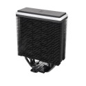Thermaltake ASTRIA 200 ARGB Lighting CPU Cooler, CPU cooler