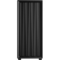 Sharkoon VK3 RGB, tower case (black, tempered glass)
