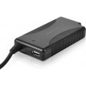 Speedlink Pecos sülearvuti universaaladapter 90W SL6966-BK01