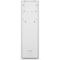 HYTE Y70 Touch Display Upgrade (white, 14.5-inch touchscreen)
