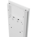 HYTE Y70 Touch Display Upgrade (white, 14.5-inch touchscreen)