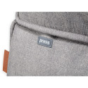 Beurer MG 330, massage device (grey)