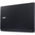 Acer Aspire V5-573G