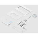 Ubiquiti Access Ultra, access control (white)