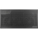 SilverStone SST-RM52, Rack, Server Case (black)