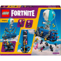 LEGO 77073 Fortnite Battle Bus, construction toy