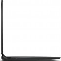 Acer Aspire V5-573G