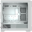 GIGABYTE C102 GIass Ice, tower case (white, tempered glass)