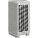 Fractal Design Mood , tower case (light grey)
