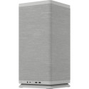 Fractal Design Mood , tower case (light grey)