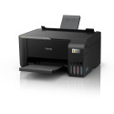 Epson EcoTank ET-2860, multifunction printer (black, scan, copy, USB, WLAN)