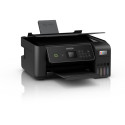 Epson EcoTank ET-2870, multifunction printer (black, scan, copy, USB, WLAN)