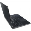 Acer Aspire V5-573G