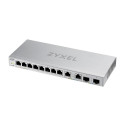 Zyxel XGS1210-12 V2, Switch