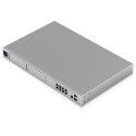 Ubiquiti Unifi Dream Machine Pro MAX, Gateway