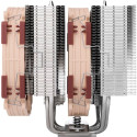 Noctua NH-D15 G2 HBC, CPU cooler