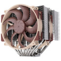 Noctua NH-D15 G2 HBC, CPU cooler