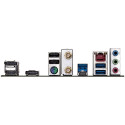 GIGABYTE B650M D3HP AX - Socket AM5 - motherboard