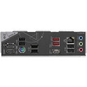 GIGABYTE B650 EAGLE - Socket AM5 - motherboard
