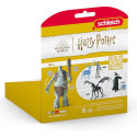 Schleich Wizarding World Harry Potter - Troll, toy figure