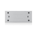 Zyxel XGS1010-12 V2, Switch