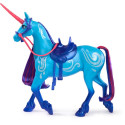 Spin Master Unicorn Academy - Unicorn River, toy figure