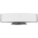 HOMEPILOT solar sensor smart (white)