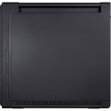 ASUS PROART PA602 , tower case (black, tempered glass)