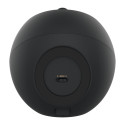 Creative Pebble V3, PC speakers (black, Bluetooth, USB-C, jack)