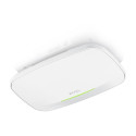 Zyxel NWA130BE, Access Point