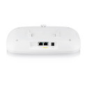 Zyxel NWA130BE, Access Point