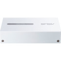 ASUS Expert Wifi - EBP15, Switch (white)