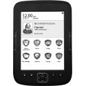 Prestigio MultiReader PER5664BC